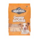 Baxters-Doggy-Biscuits-15-kg Sale