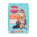 Smitten-Lightweight-Clay-Cat-Litter-15-Litre Sale