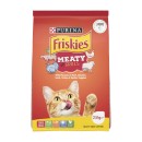 Friskies-Dry-Cat-Food-25-kg Sale