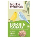 Frankie-Friends-Bird-Seed-2-kg Sale