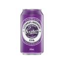 Coopers-XPA-Cans-24x375ml Sale