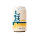 Better-Beer-Middy-Lager-Cans-24x355ml Sale