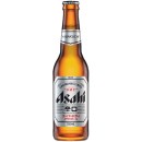 Asahi-Super-Dry-Lager-Bottles-24x330ml Sale