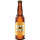 Stone-Wood-Pacific-Ale-Bottles-24x330ml Sale