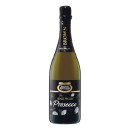 Brown-Brothers-Prosecco-750ml Sale