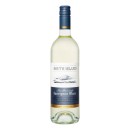 South-Island-Sauvignon-Blanc-750ml Sale