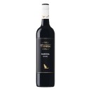 Cat-Amongst-The-Pigeons-Shiraz-750ml Sale