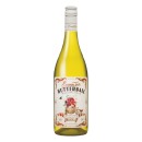 Evans-Tate-Butterball-Chardonnay-750ml Sale