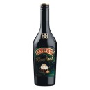 Baileys-Hazelnut-700ml Sale