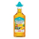 Sierra-Tropical-Chilli-700ml Sale