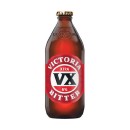 Victoria-Bitter-Xtra-Bottles-6x375ml Sale