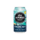 4-Pines-Pacific-Ale-Cans-18x375ml Sale