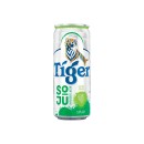 NEW-Tiger-Asian-Lager-with-Soju-Cans-3x320ml Sale