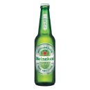 Heineken-Silver-Lager-Bottles-24x330ml Sale