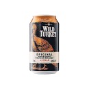 Wild-Turkey-Bourbon-Cola-Cans-10x375ml Sale