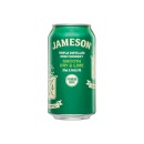 Jameson-Smooth-Dry-Lime-63-Cans-10x375ml Sale