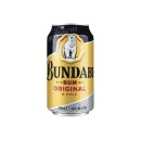 Bundaberg-Rum-Cola-Cans-24x375ml Sale