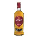 Grants-Scotch-Whisky-700ml Sale