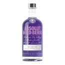 Absolut-Wild-Berri-700ml Sale