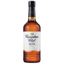 Canadian-Club-1-Litre Sale