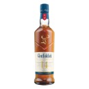 Glenfiddich-14YO-Bourbon-Barrel-Reserve-700ml Sale