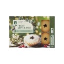 Woolworths-Australian-Baked-Fruit-Mince-Pies-Pk-6 Sale