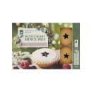 Woolworths-Australian-Baked-Mixed-Berry-Mince-Pies-Pk-6 Sale