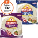 Mission-Wrap-Varieties-425g-567g-Pk-8 Sale