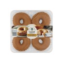 Woolworths-Donut-Varieties-Pk-4 Sale