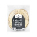 Toscano-Mini-Pizza-Bases-360g-Pk-4 Sale