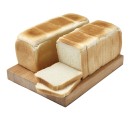 Bread-Loaf-Varieties-650-700g Sale