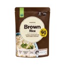 Woolworths-Microwaveable-Brown-Rice-250g Sale