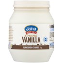 Jalna-Premium-Vanilla-Yoghurt-1-kg-From-the-Fridge Sale