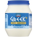 Jalna-Greek-Natural-Yoghurt-Plus-Prebiotics-1-kg-From-the-Fridge Sale