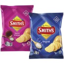 Smiths-Crinkle-Cut-Chips-150-170g Sale