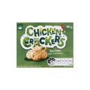 NEW-Woolworths-Oven-Baked-Chicken-Crackers-150g Sale