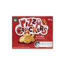 NEW-Woolworths-Oven-Baked-Pizza-Crackers-150g Sale