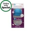 BBox-Sippy-Cup-Assorted-Pk-1 Sale