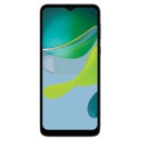 Telstra-Moto-e13 Sale