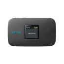 Optus-Portable-Modem-Plus-50GB Sale