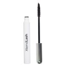 MCoBeauty-Xtend-Lash-Mascara-7ml Sale