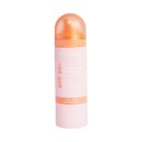 MCoBeauty-Super-Glow-Invisible-Face-Mist-SPF50-90ml Sale