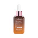 MCoBeauty-Age-Resist-Miracle-Anti-Aging-Repair-Serum-30ml Sale