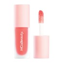 MCoBeauty-Summer-Daze-Tinted-Lip-Oil-52ml Sale