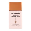 MCoBeauty-Super-Glow-Bronzer-Drops-30ml Sale