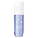 MCoBeauty-Fragrance-Mist-90ml Sale