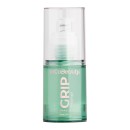 MCoBeauty-Makeup-Grip-Primer-30ml Sale