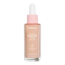 MCoBeauty-Miracle-Hyaluronic-Tinted-Serum-30ml Sale