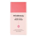 MCoBeauty-Super-Glow-Blush-Drops-30ml Sale