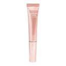 MCoBeauty-Highlight-Glow-Beauty-Wand-12ml Sale